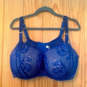 Size 44DDD